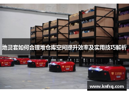 地灵套如何合理堆仓库空间提升效率及实用技巧解析